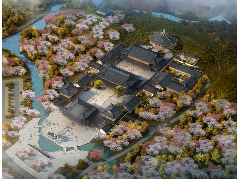 慈溪市绿地海湾户型解密  85~115㎡约13500元/㎡