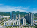 社区实景